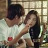 ampmbet judi slot Sebagai seorang wanita yang mengaku sebagai 'pacar sejati' Yoo Sang-moo muncul di media